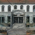 buergerhaus-schuhfabrik_aussen_2_web